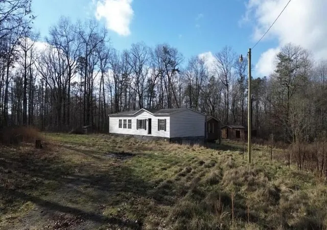 4th image of 767 Wichser Rd, Gruetli Laager, TN 37339 | MLS# 1538667