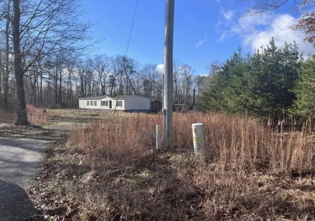 5th image of 767 Wichser Rd, Gruetli Laager, TN 37339 | MLS# 1538667
