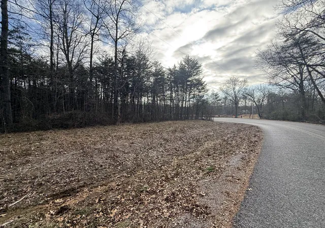 Homes for sale in Bryant, AL | 01 County Rd #267, Lot 6, Bryant, AL 35958 | MLS# 1538672
