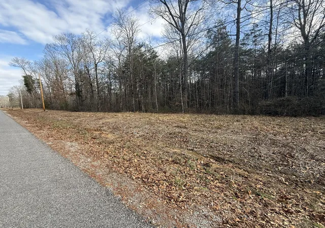 Homes for sale in Bryant, AL | 01 County Rd #267, Lot 6, Bryant, AL 35958 | MLS# 1538672