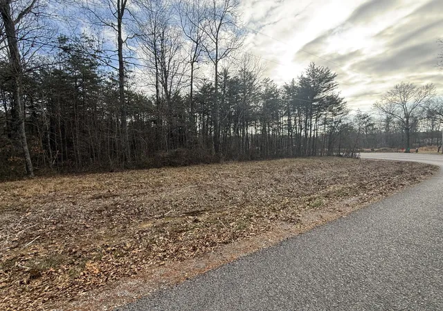 Homes for sale in Bryant, AL | 01 County Rd #267, Lot 6, Bryant, AL 35958 | MLS# 1538672
