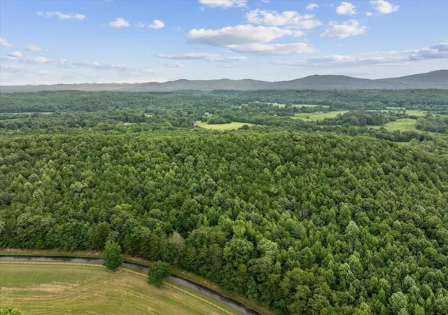 5th image of 00 Fricks Gap Rd #Lot 4, Chickamauga, GA 30707 | MLS# 1538680