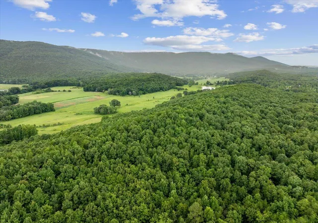 1st image of 00 Fricks Gap Rd #Lot 4, Chickamauga, GA 30707 | MLS# 1538680