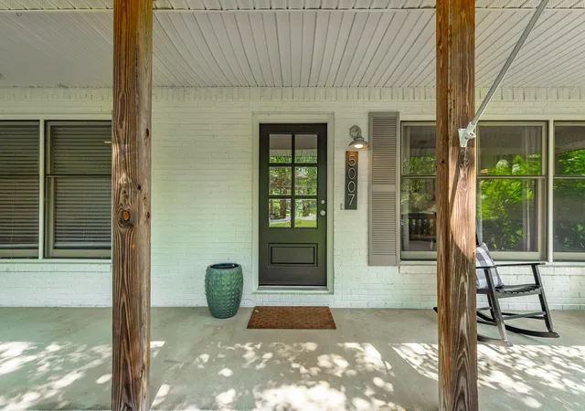 Photo 3 of Single family home for sale at 5007 Silver Ln, Apison, TN 37302 | MLS# 1538730 | Listing updated on 2026-09-14