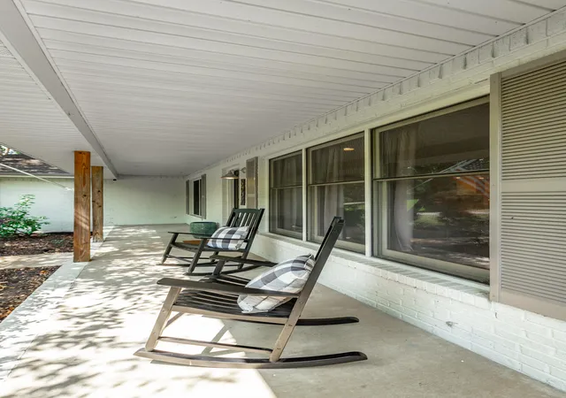 Photo 4 of Single family home for sale at 5007 Silver Ln, Apison, TN 37302 | MLS# 1538730 | Listing updated on 2026-09-14