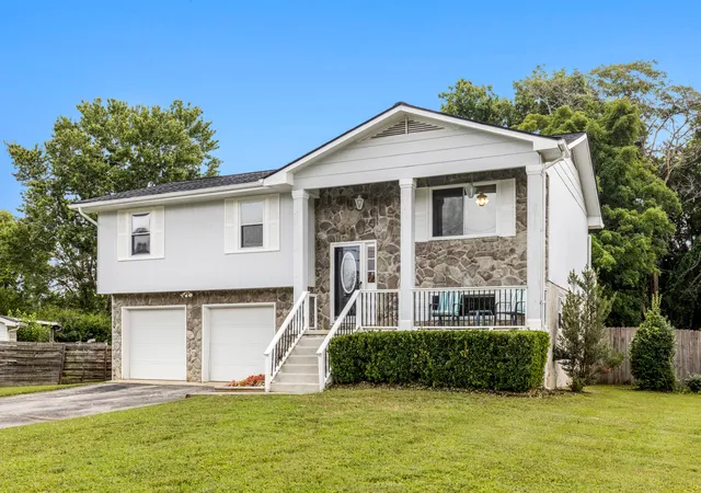 1st image of 6907 Mahlon Dr, Harrison, TN 37341 | MLS# 1538702