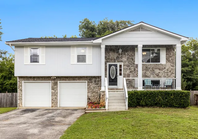 2nd image of 6907 Mahlon Dr, Harrison, TN 37341 | MLS# 1538702