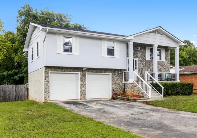 37th image of 6907 Mahlon Dr, Harrison, TN 37341 | MLS# 1538702