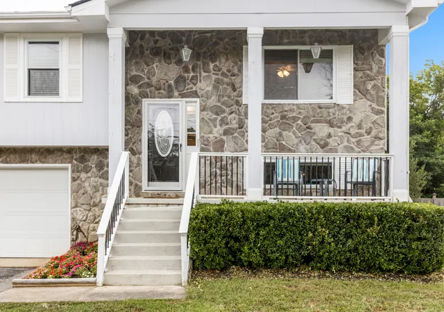 image of 6907 Mahlon Dr, Harrison, TN 37341 | MLS# 1538702