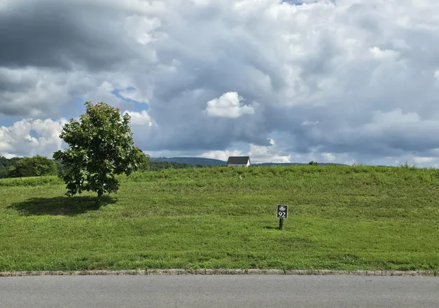 2nd image of Lot 92 Farmview Way Dr, Dunlap, TN 37327 | MLS# 1538693