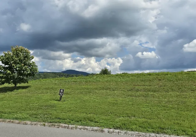 3rd image of Lot 92 Farmview Way Dr, Dunlap, TN 37327 | MLS# 1538693