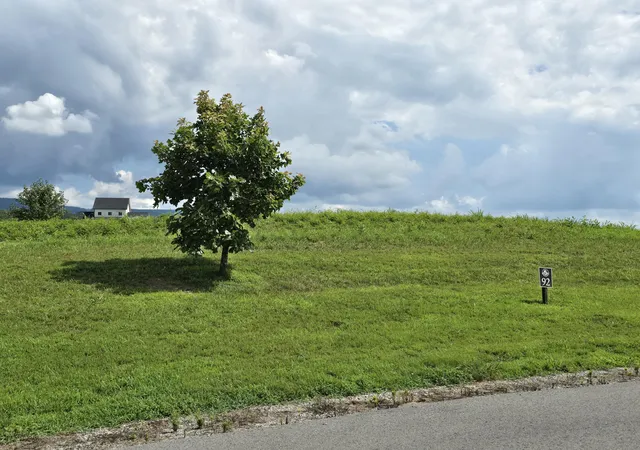 4th image of Lot 92 Farmview Way Dr, Dunlap, TN 37327 | MLS# 1538693