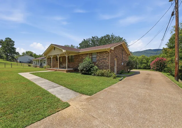Photo 1 of Single family home for sale at 349 Patten Chapel Rd, Chattanooga, TN 37419 | MLS# 1538714 | Listing updated on 2026-09-09