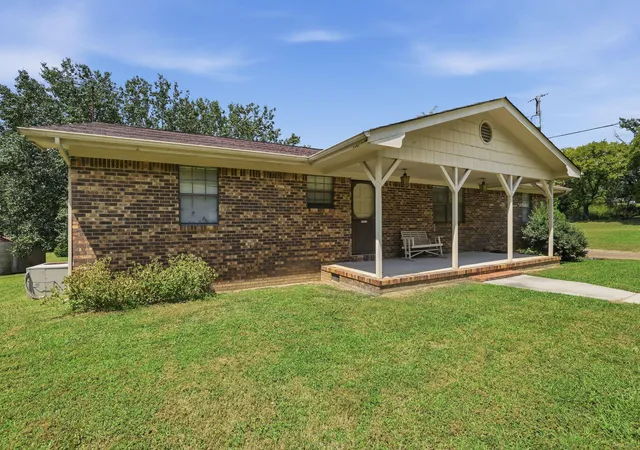 Photo 2 of Single family home for sale at 349 Patten Chapel Rd, Chattanooga, TN 37419 | MLS# 1538714 | Listing updated on 2026-09-09