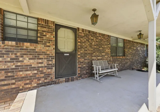 Photo 4 of Single family home for sale at 349 Patten Chapel Rd, Chattanooga, TN 37419 | MLS# 1538714 | Listing updated on 2026-10-23