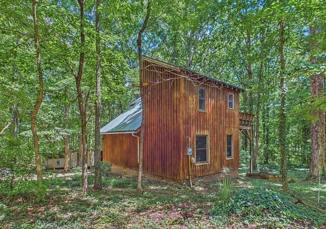 43rd image of 170 County Road 709 Road, Athens, TN 37303 | MLS# 1538715