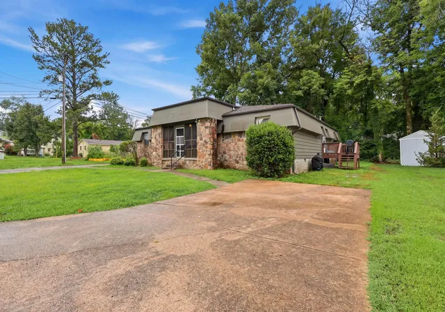 8th image of 541 Cedar Glen Cir, Chattanooga, TN 37412 | MLS# 1538728
