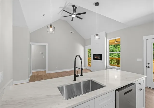 Single family home for sale at 3296 Robert Fuller Rd, Tunnel Hill, GA 30755 | MLS# 1539191 | Listing updated on 2026-10-06