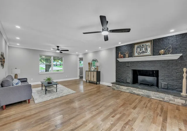 Photo 2 of Single family home for sale at 1509 17th Street Nw, Cleveland, TN 37311 | MLS# 1539448 | Listing updated on 2026-09-16