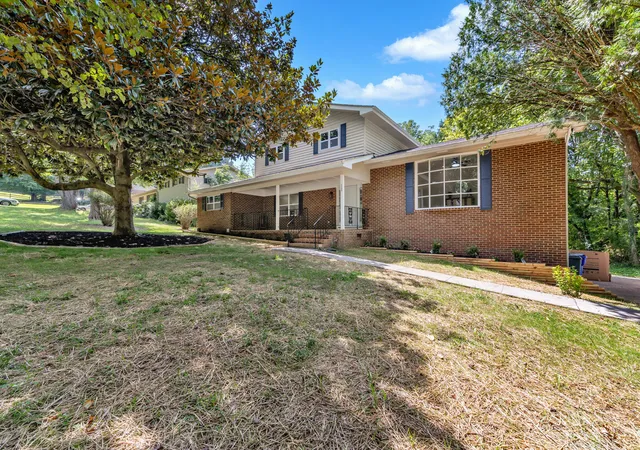 Photo 1 of Single family home for sale at 1509 17th Street Nw, Cleveland, TN 37311 | MLS# 1539448 | Listing updated on 2026-09-16