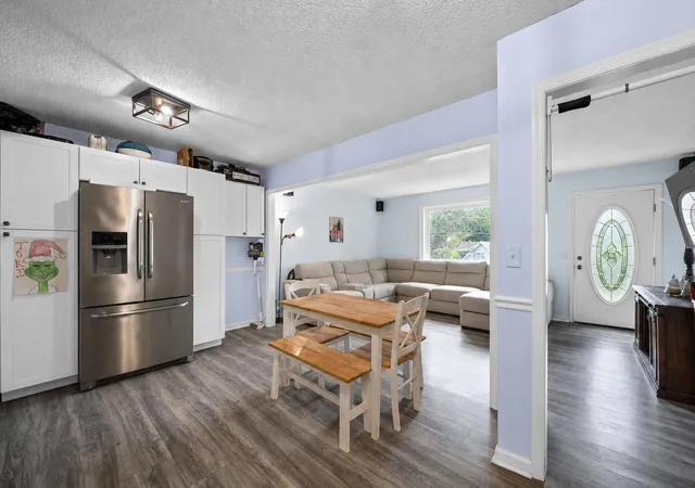 Photo 2 of Single family home for sale at 1073 Carol Jean Trl, Hixson, TN 37343 | MLS# 1539447 | Listing updated on 2026-09-14
