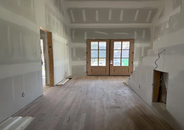 Photo 2 of Single family home for sale at 1448 Jay Ct #96, Soddy Daisy, TN 37379 | MLS# 1539536 | Listing updated on 2026-09-21