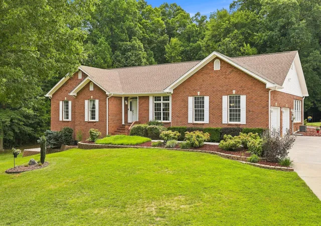 Photo 1 of Sale Pending at 382 Bridgewater Dr, Mc Donald, TN 37353 | MLS# 1541685 | Listing updated on 2026-09-16