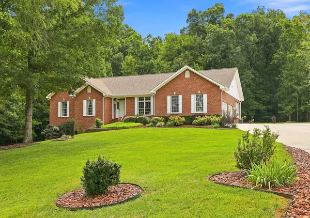 Photo 2 of Sale Pending at 382 Bridgewater Dr, Mc Donald, TN 37353 | MLS# 1541685 | Listing updated on 2026-09-16