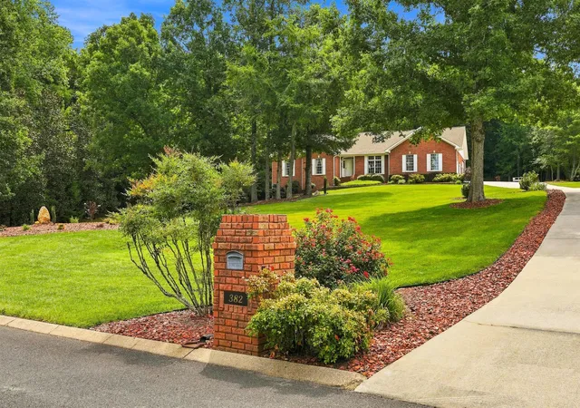 Photo 3 of Sale Pending at 382 Bridgewater Dr, Mc Donald, TN 37353 | MLS# 1541685 | Listing updated on 2026-09-16