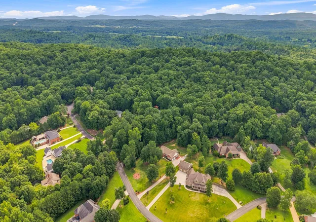 Photo 54 of Sale Pending at 382 Bridgewater Dr, McDonald, TN 37353 | MLS# 1541685 | Listing updated on 2026-09-16