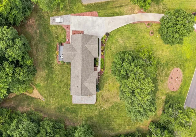 Photo 4 of Sale Pending at 382 Bridgewater Dr, Mc Donald, TN 37353 | MLS# 1541685 | Listing updated on 2026-09-16