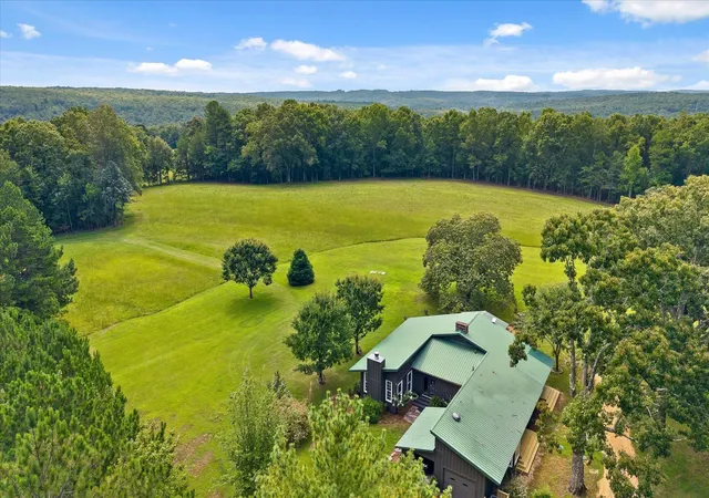Photo 1 of Single family home for sale at 223 County Road 644, Mentone, AL 35984 | MLS# 1541754 | Listing updated on 2026-08-29