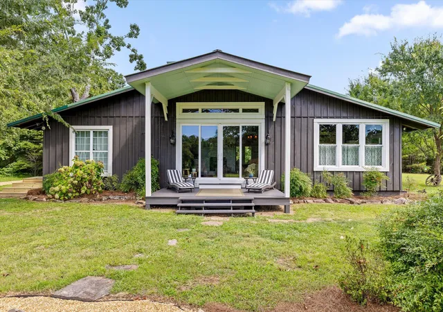 Photo 2 of Single family home for sale at 223 County Road 644, Mentone, AL 35984 | MLS# 1541754 | Listing updated on 2026-08-29