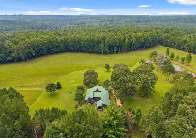 Photo 2 of Single family home for sale at 223 County Road 644, Mentone, AL 35984 | MLS# 1541754 | Listing updated on 2026-08-29