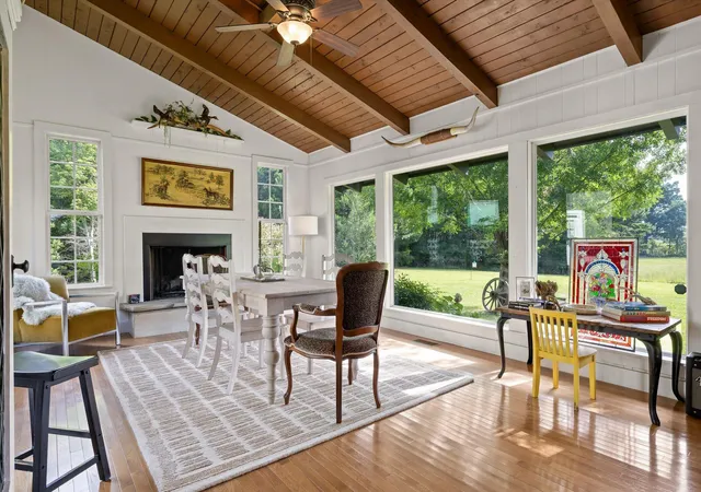Photo 3 of Single family home for sale at 223 County Road 644, Mentone, AL 35984 | MLS# 1541754 | Listing updated on 2026-08-29
