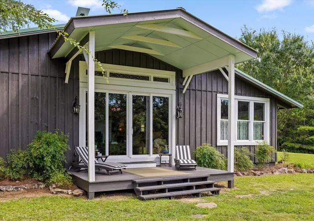 Photo 4 of Single family home for sale at 223 County Road 644, Mentone, AL 35984 | MLS# 1541754 | Listing updated on 2026-08-29
