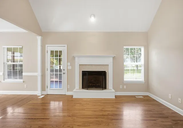 Photo 2 of Sale Pending at 3060 Stage Run, Hixson, TN 37343 | MLS# 1540306 | Listing updated on 2026-09-09