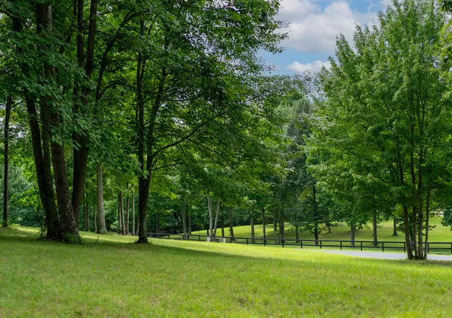 Photo 3 of Land for sale at 243 Roaring Creek Rd, Dunlap, TN 37327 | MLS# 1541423 | Listing updated on 2026-08-26