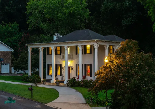 Photo 1 of Single family home for sale at 510 Forest Ln Ne, Cleveland, TN 37312 | MLS# 1541438 | Listing updated on 2026-09-04