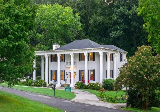 Photo 2 of Single family home for sale at 510 Forest Ln Ne, Cleveland, TN 37312 | MLS# 1541438 | Listing updated on 2026-09-04