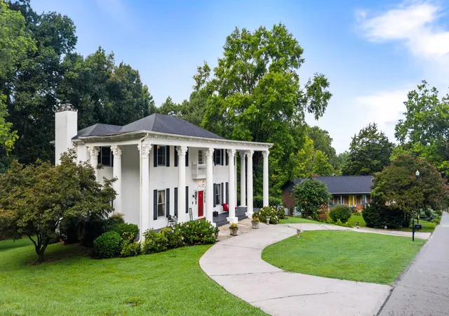 Photo 3 of Single family home for sale at 510 Forest Ln Ne, Cleveland, TN 37312 | MLS# 1541438 | Listing updated on 2026-09-04