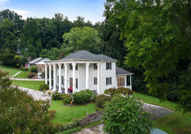 Photo 3 of Single family home for sale at 510 Forest Ln Ne, Cleveland, TN 37312 | MLS# 1541438 | Listing updated on 2026-09-04
