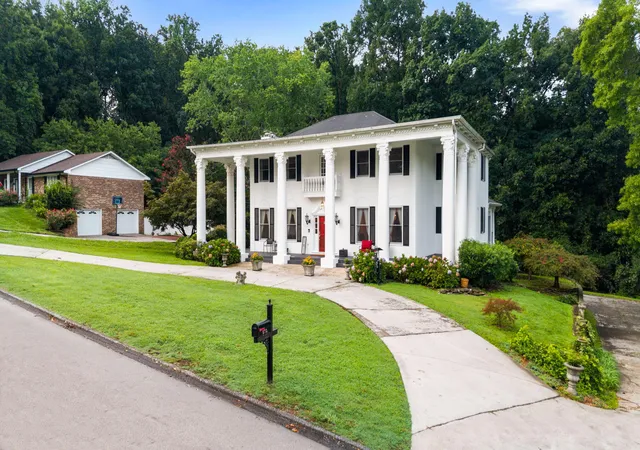 Photo 4 of Single family home for sale at 510 Forest Ln Ne, Cleveland, TN 37312 | MLS# 1541438 | Listing updated on 2026-09-04