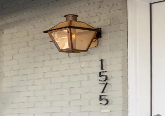 Photo 1 of Townhouse for sale at 1575 Adams St, Chattanooga, TN 37408 | MLS# 1541376 | Listing updated on 2026-09-14