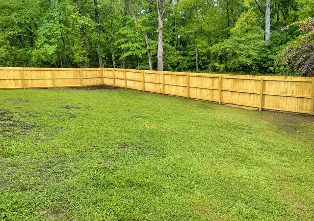 Photo 25 of Sale Pending at 4802 Ranger Ln, Chattanooga, TN 37416 | MLS# 1540576 | Listing updated on 2026-09-03