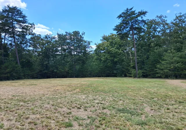 Land for sale at Tract 12 Old Harris Turnpike Rd #12, South Pittsburg, TN 37380 | MLS# 1540566