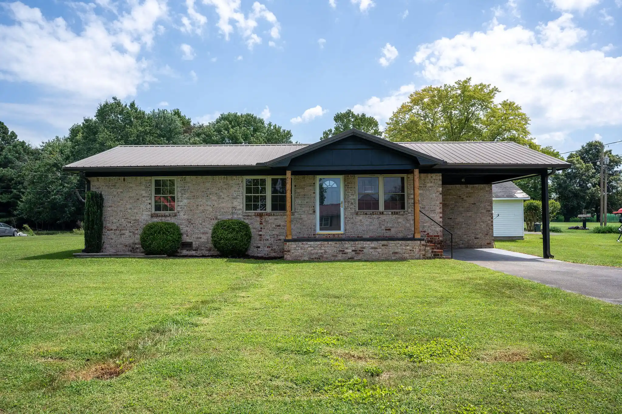 Photo 1 of Sale Pending at 189 Est View Dr, Fyffe, AL 35971 | MLS# 1544716 | Listing updated on 2026-10-21