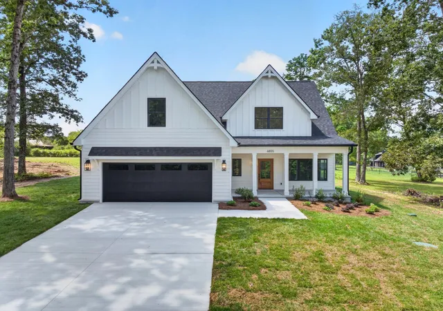 Photo 3 of Sale Pending at 6855 Sawyer Rd, Signal Mountain, TN 37377 | MLS# 1541802 | Listing updated on 2026-09-02