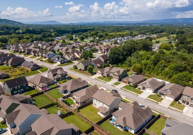 Photo 58 of Single family home for sale at 5644 Bungalow Cir, Hixson, TN 37343 | MLS# 1541719 | Listing updated on 2026-08-28