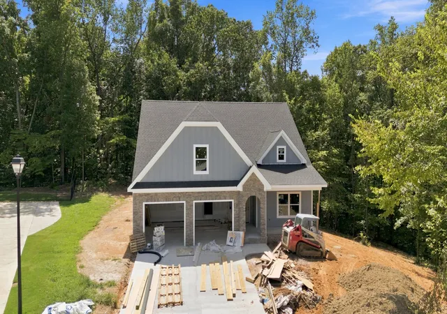Photo 2 of Single family home for sale at 1005 Woodbury Trl, Cohutta, GA 30710 | MLS# 1541519 | Listing updated on 2026-09-01